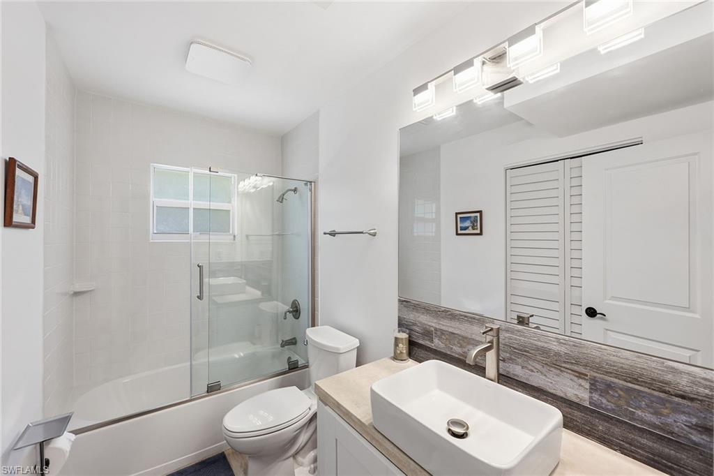 1390 Delmar Ln Property Photo 24