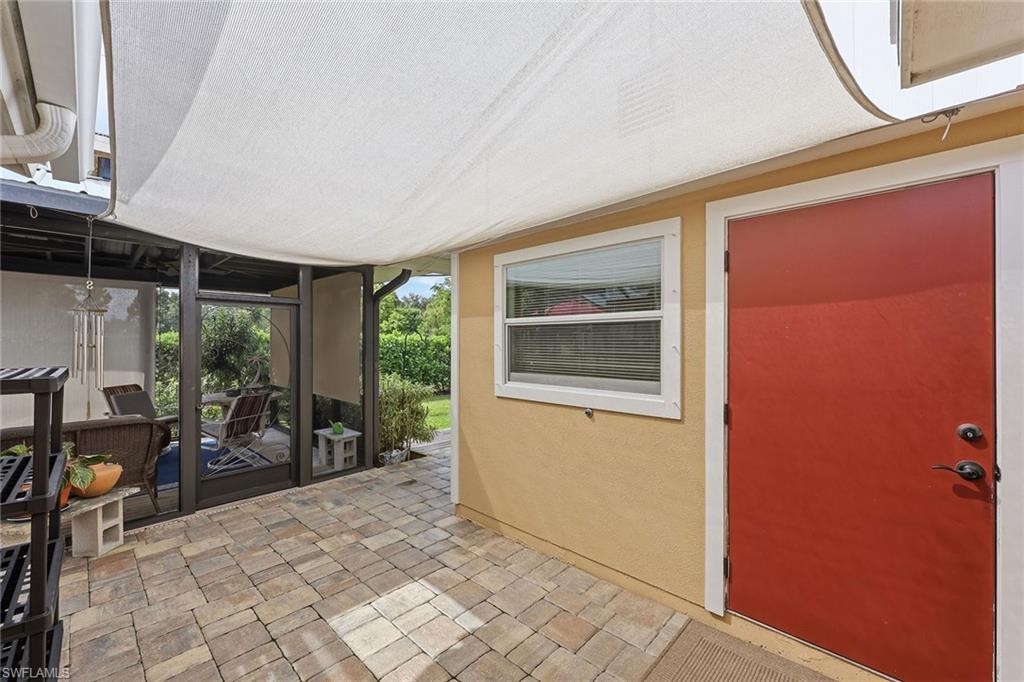 1390 Delmar Ln Property Photo 25