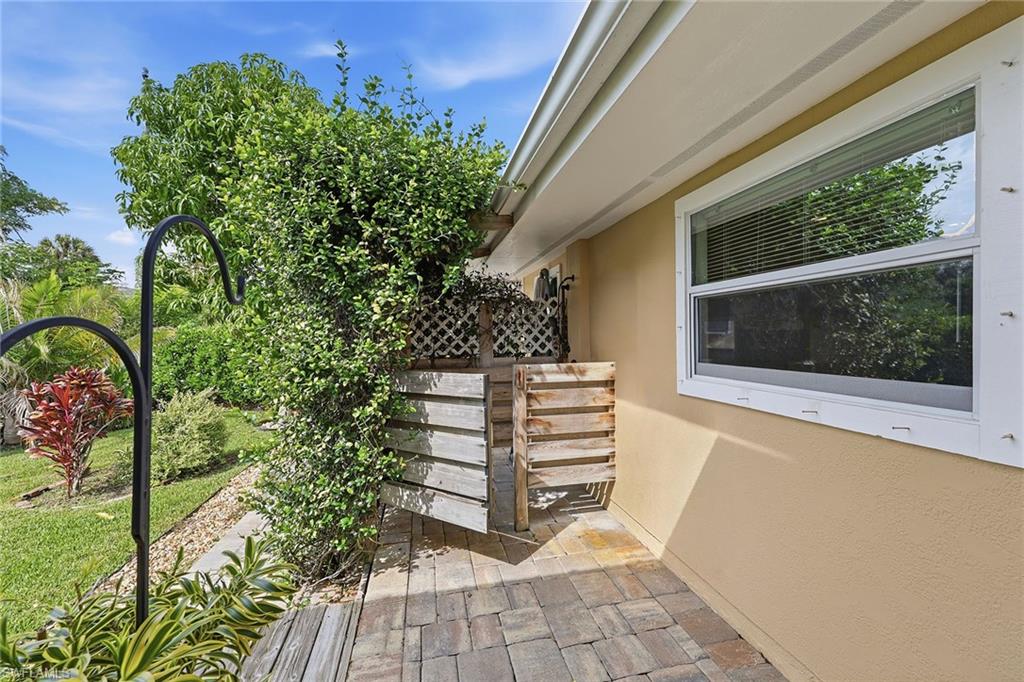 1390 Delmar Ln Property Photo 31