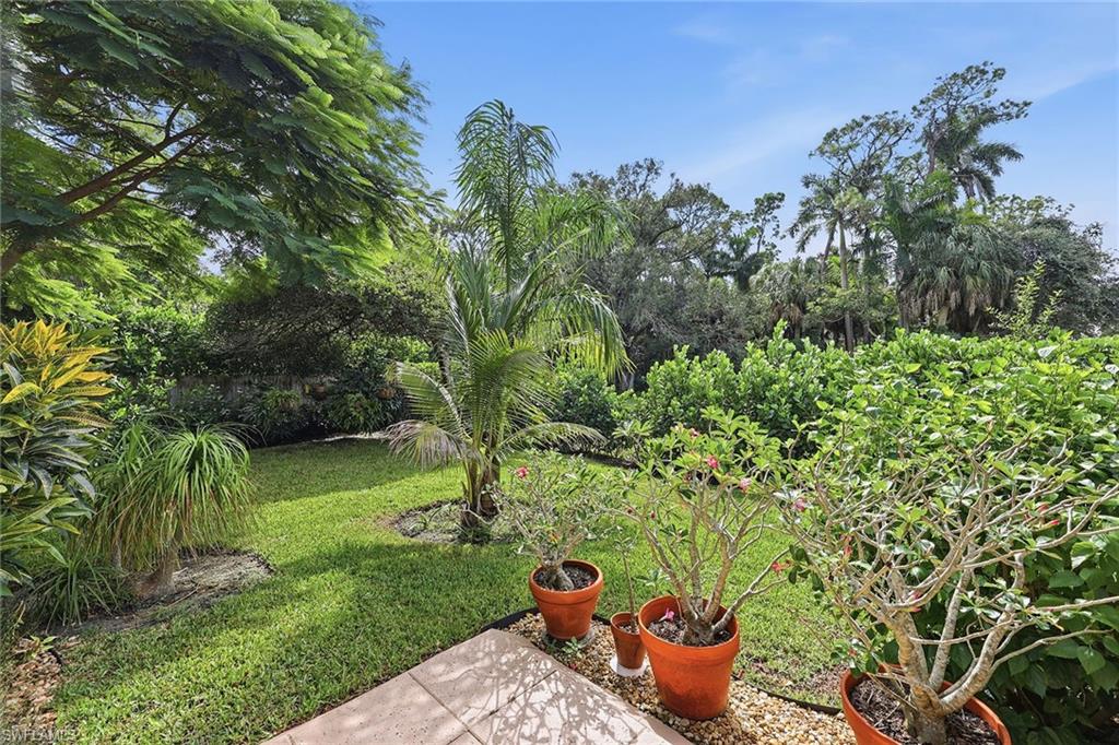 1390 Delmar Ln Property Photo 35