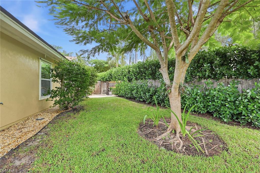 1390 Delmar Ln Property Photo 36
