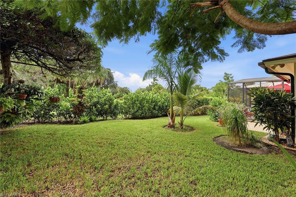 1390 Delmar Ln Property Photo 37