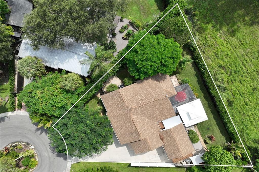 1390 Delmar Ln Property Photo 39