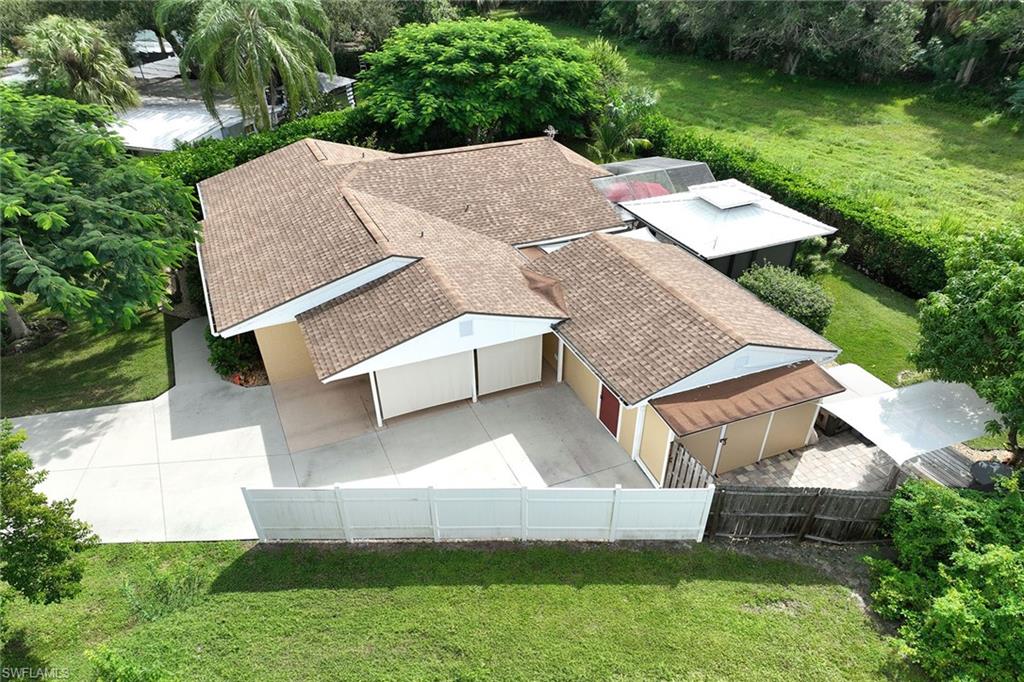 1390 Delmar Ln Property Photo 41