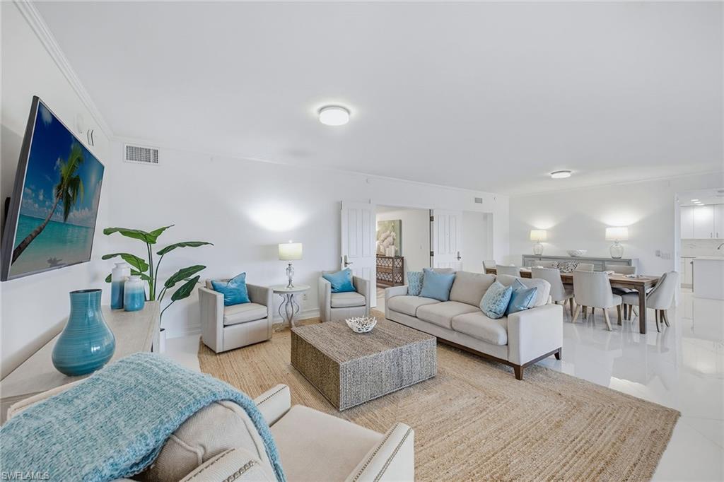 8665 Bay Colony Dr 202 Property Photo 11