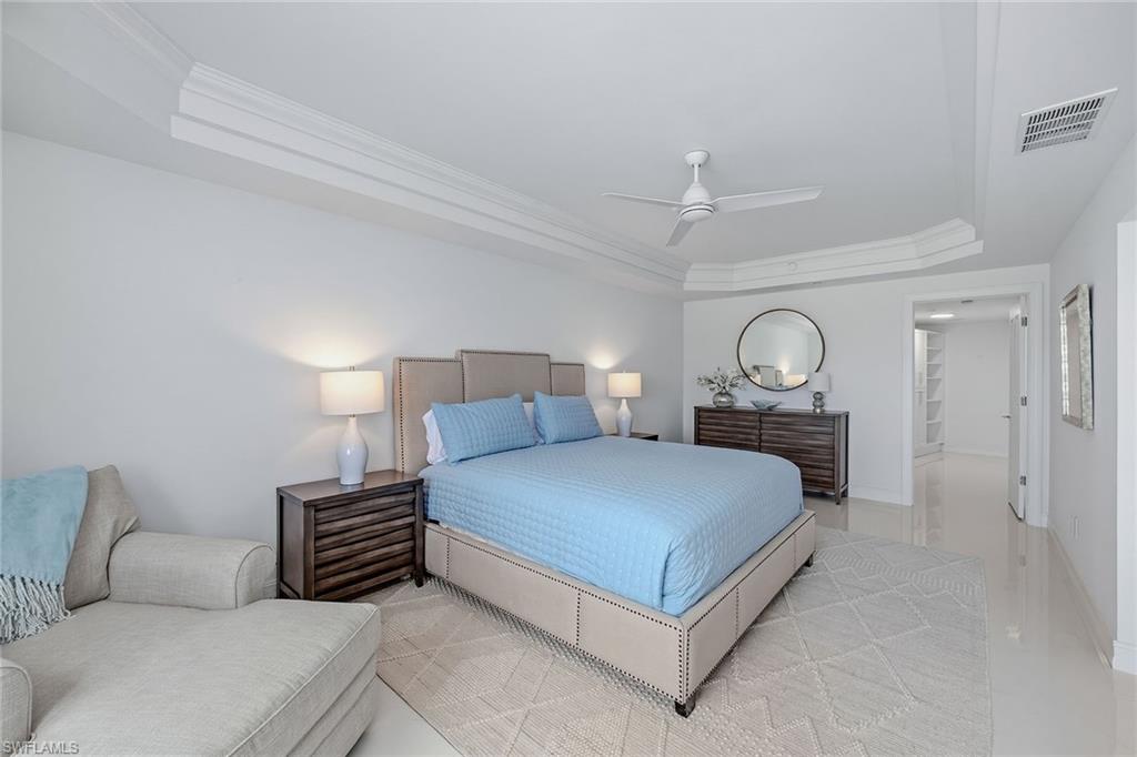8665 Bay Colony Dr 202 Property Photo 15