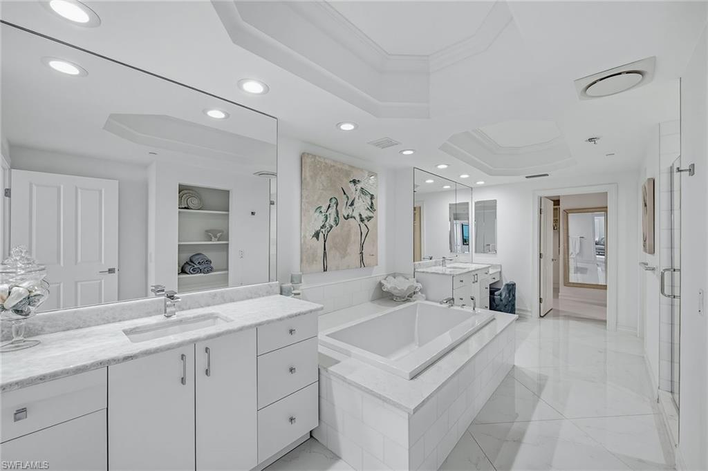 8665 Bay Colony Dr 202 Property Photo 17