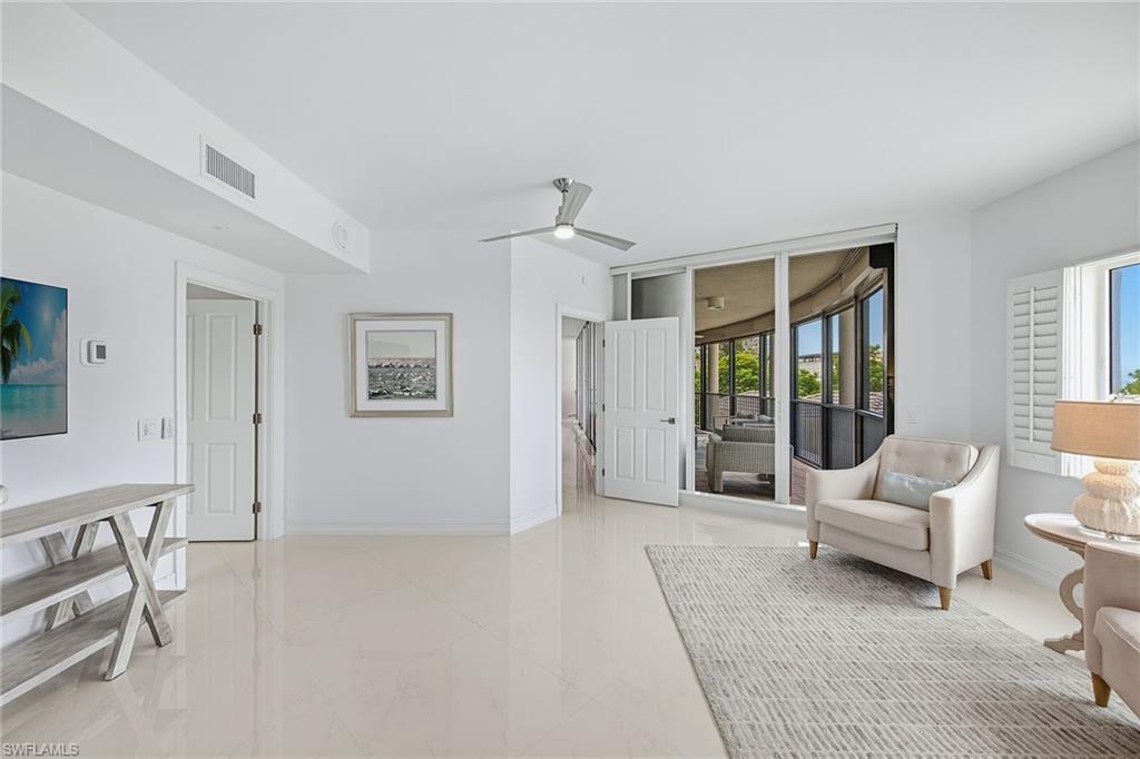 8665 Bay Colony Dr 202 Property Photo 22