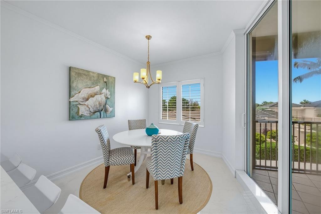 8665 Bay Colony Dr 202 Property Photo 25