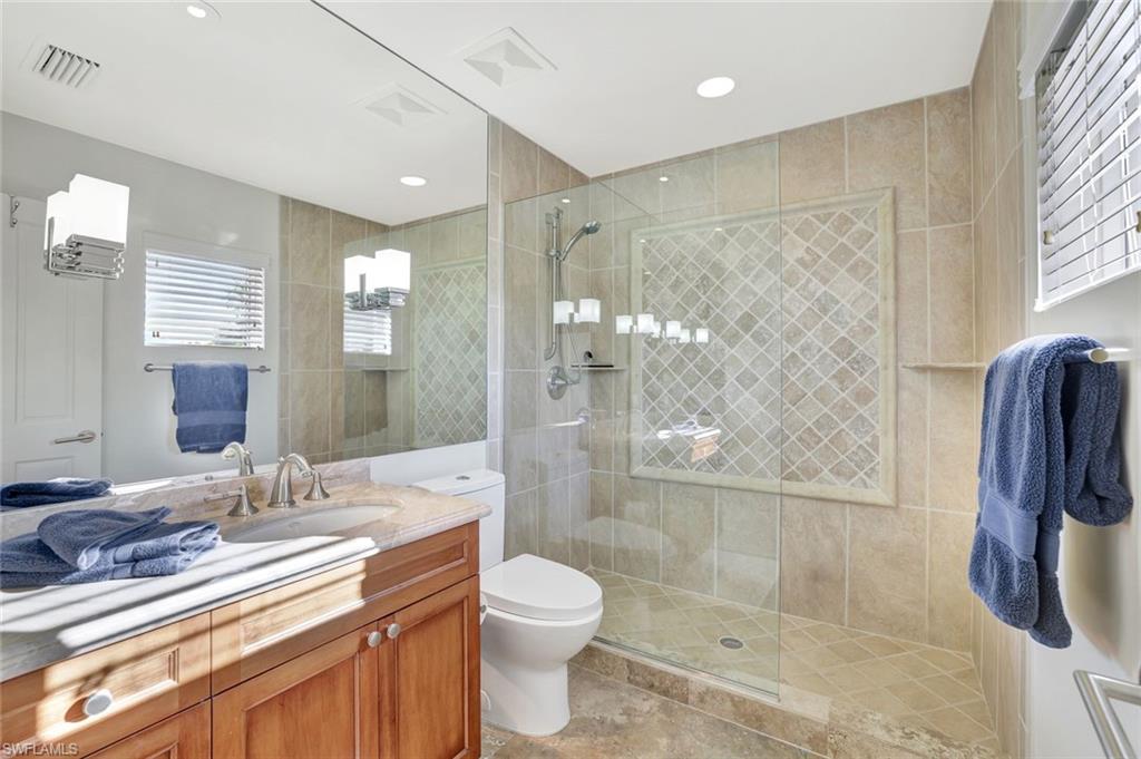 1429 Collingswood Ave Property Photo 19