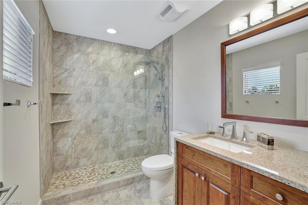 1429 Collingswood Ave Property Photo 21