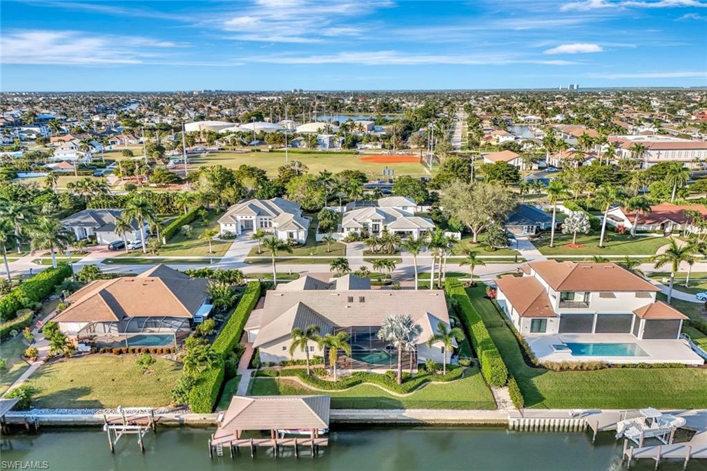 1429 Collingswood Ave Property Photo 25