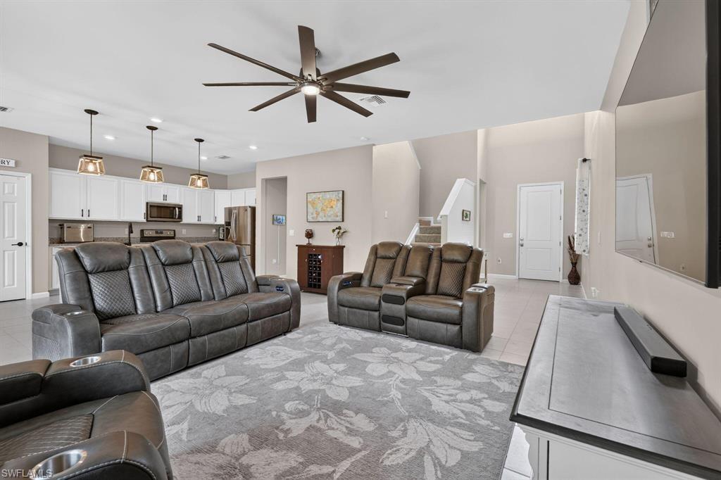 9301 Bramley Ter Property Photo 2