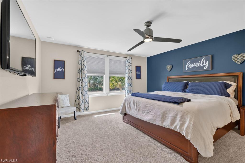 9301 Bramley Ter Property Photo 4