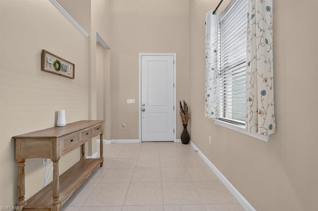 9301 Bramley Ter Property Photo 9