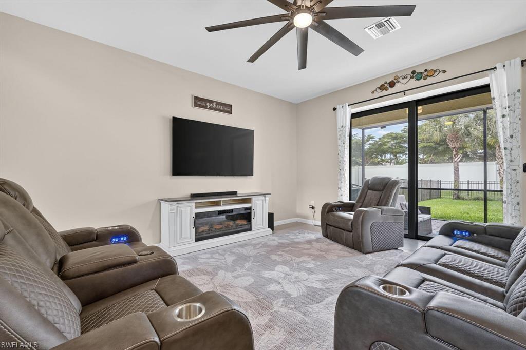 9301 Bramley Ter Property Photo 11