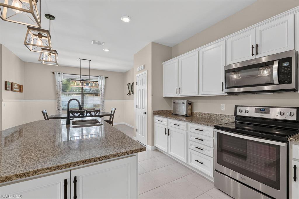 9301 Bramley Ter Property Photo 14
