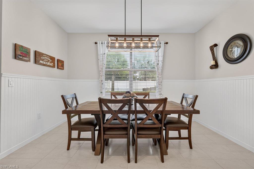 9301 Bramley Ter Property Photo 15