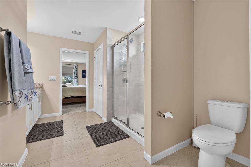 9301 Bramley Ter Property Photo 19
