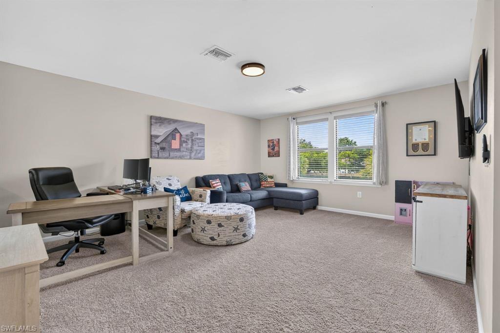 9301 Bramley Ter Property Photo 20