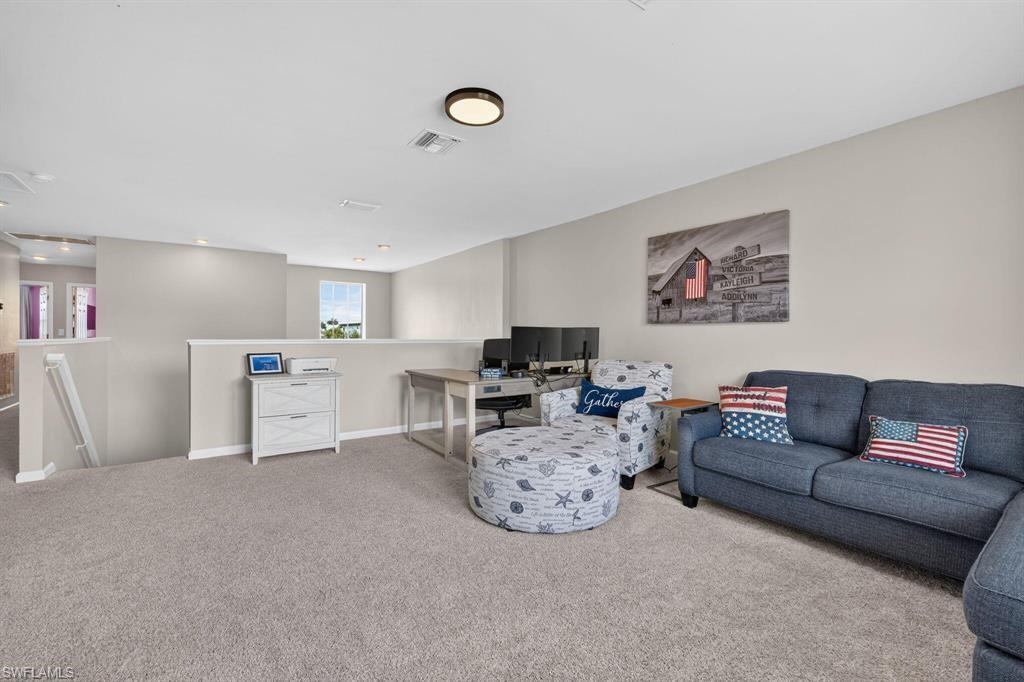 9301 Bramley Ter Property Photo 21