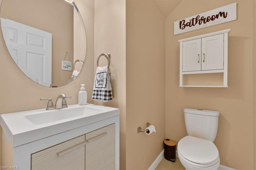 9301 Bramley Ter Property Photo 25