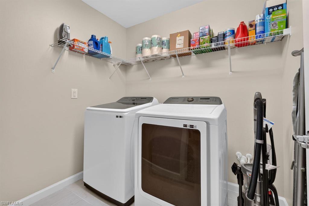 9301 Bramley Ter Property Photo 26