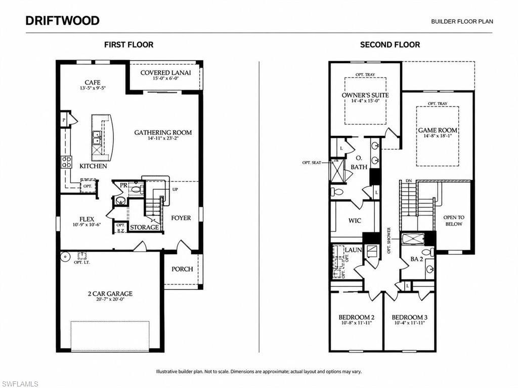 9301 Bramley Ter Property Photo 38