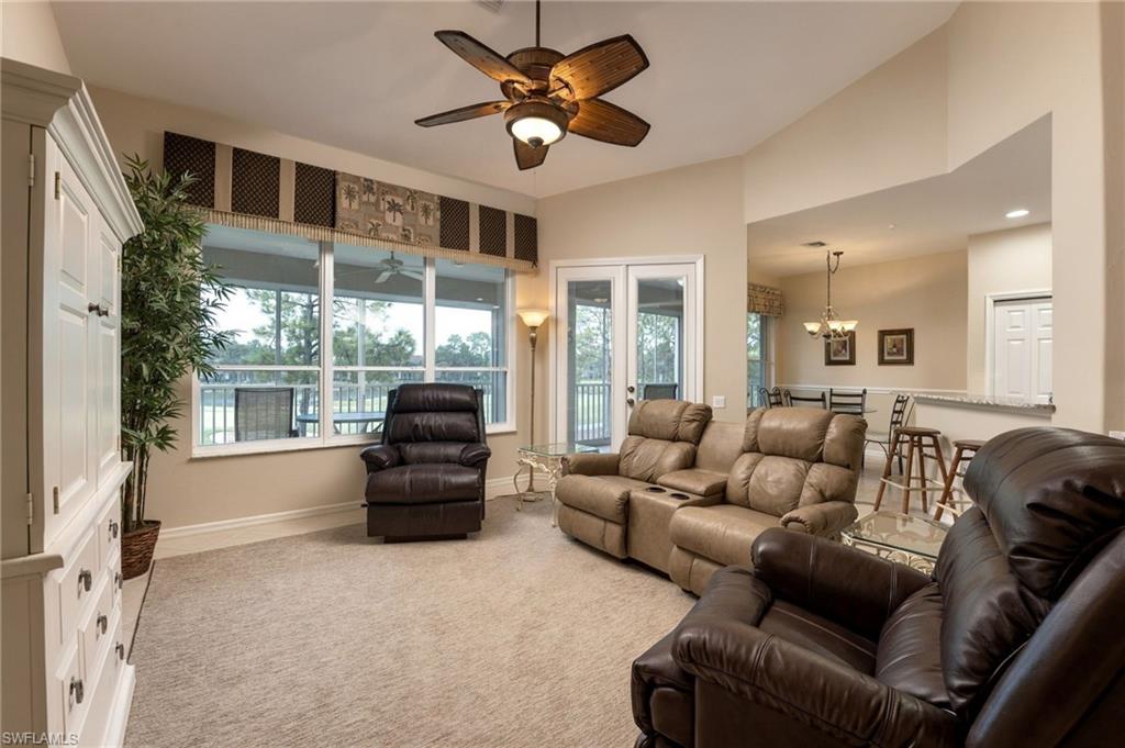 8437 Radcliffe TER 204 Property Photo 1