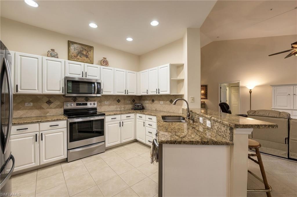 8437 Radcliffe Ter 204 Property Photo 6
