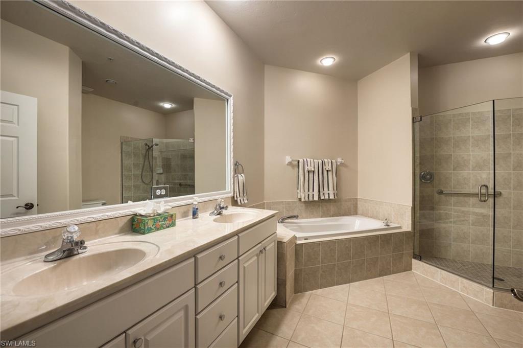 8437 Radcliffe Ter 204 Property Photo 10