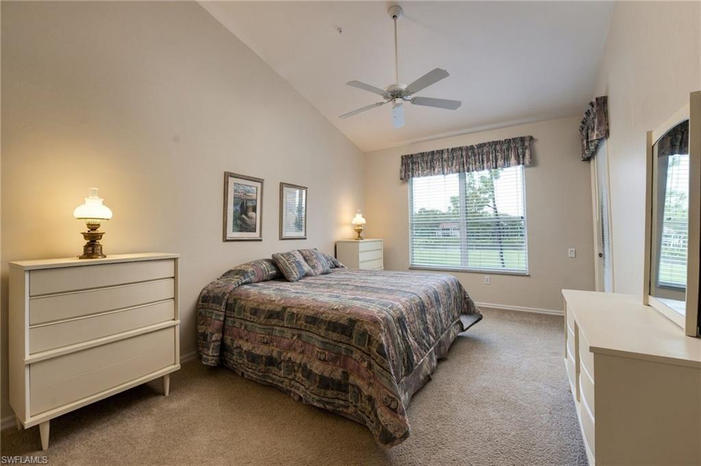 8437 Radcliffe Ter 204 Property Photo 11