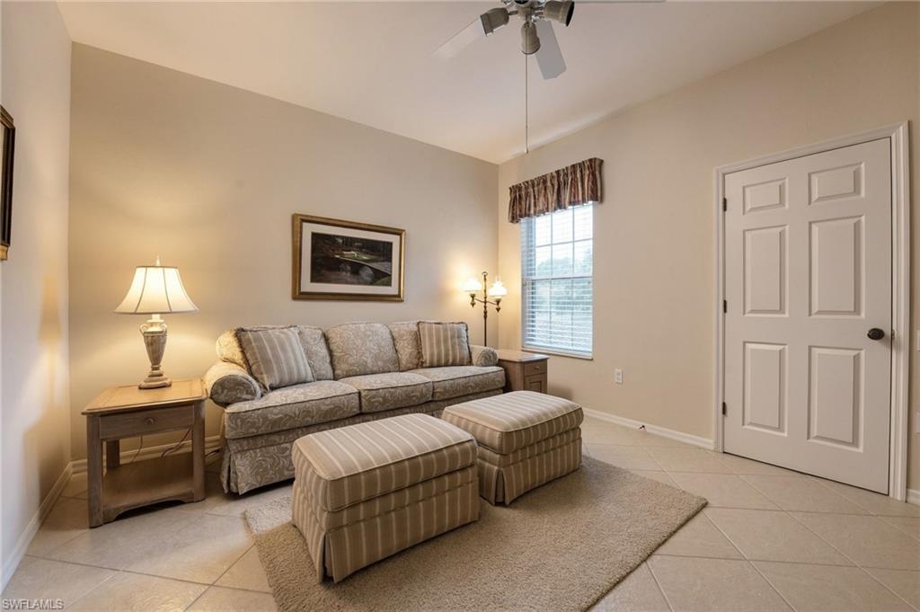 8437 Radcliffe Ter 204 Property Photo 12
