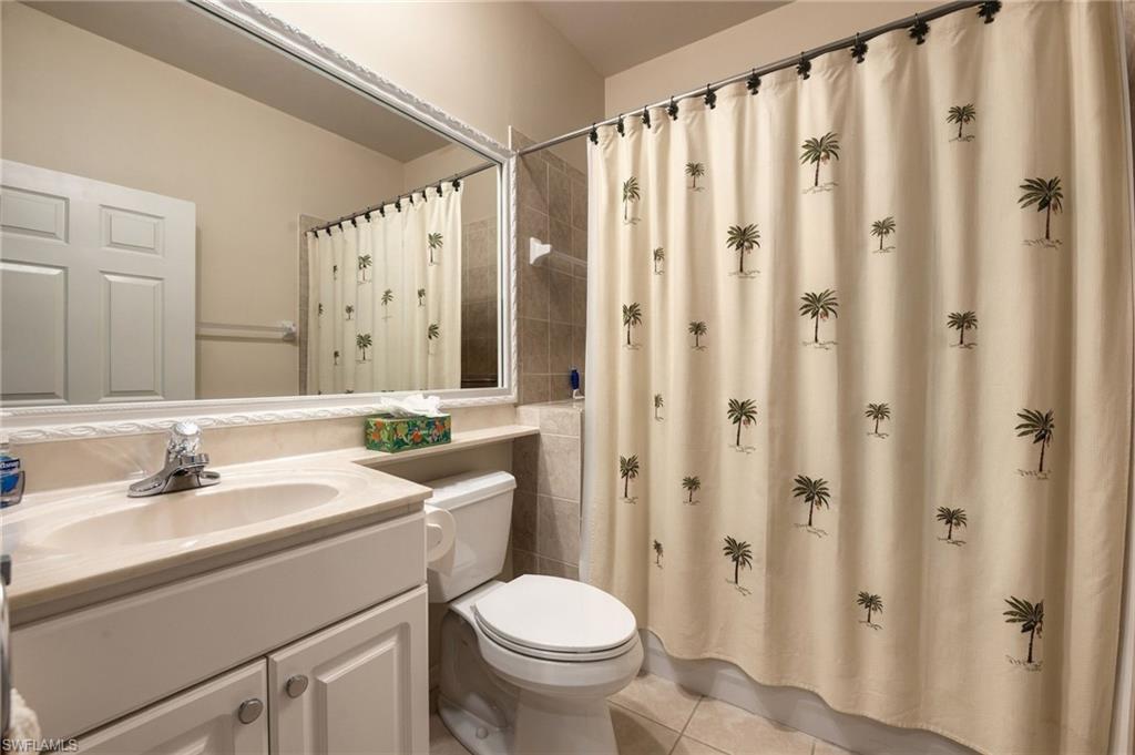 8437 Radcliffe Ter 204 Property Photo 14