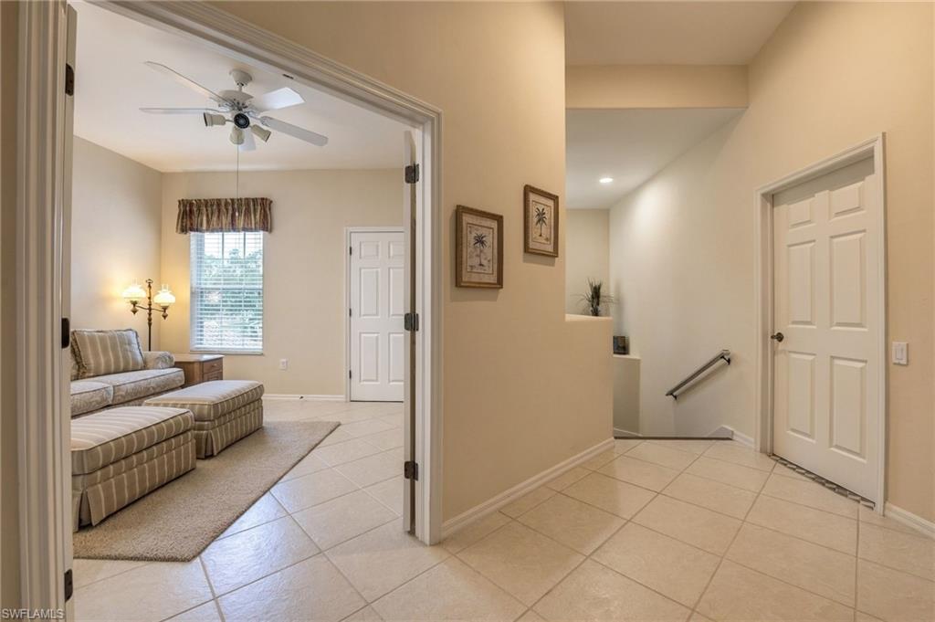 8437 Radcliffe Ter 204 Property Photo 15