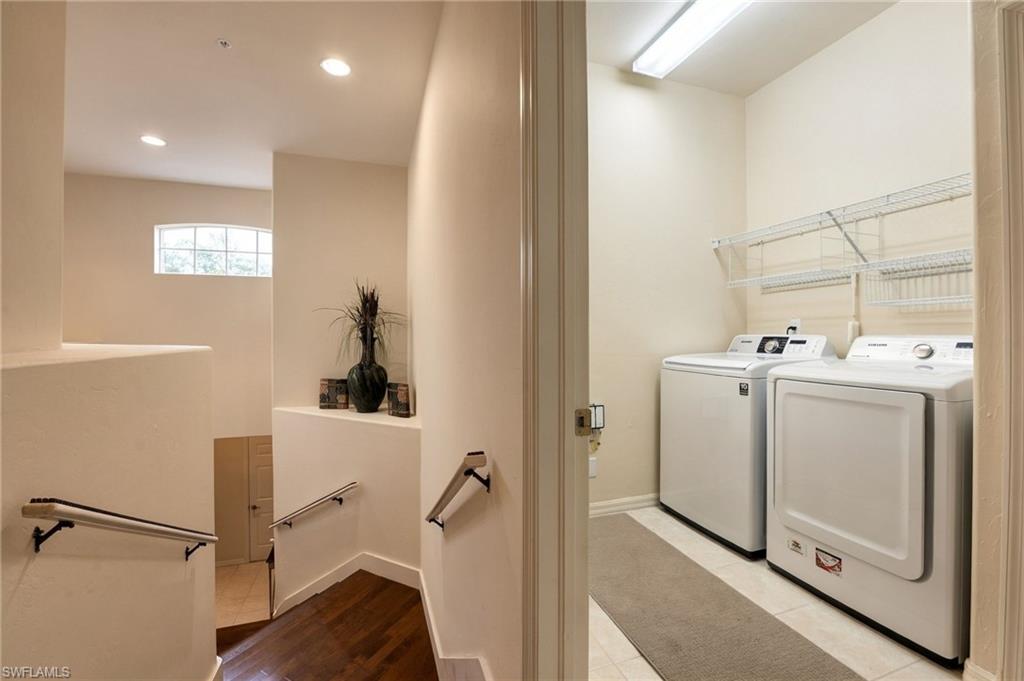 8437 Radcliffe Ter 204 Property Photo 16
