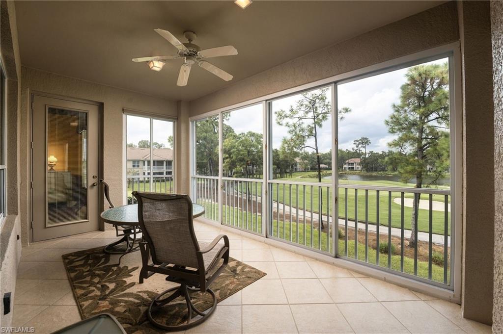 8437 Radcliffe Ter 204 Property Photo 17
