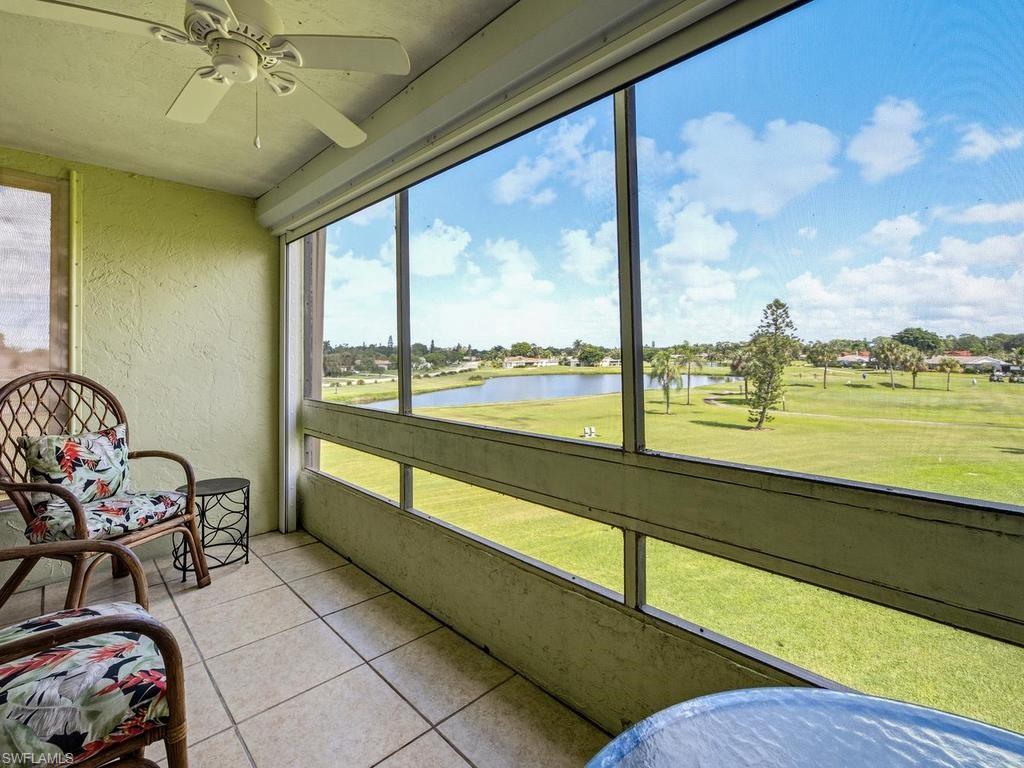 3655 Boca Ciega DR 301 Property Photo 1