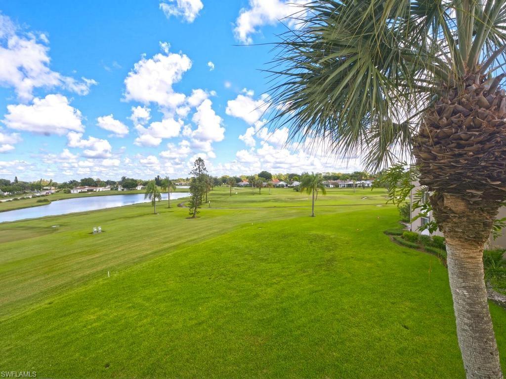 3655 Boca Ciega Dr 301 Property Photo 3