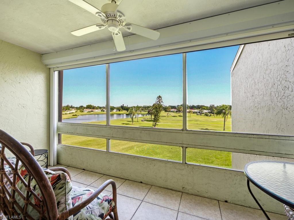 3655 Boca Ciega Dr 301 Property Photo 4