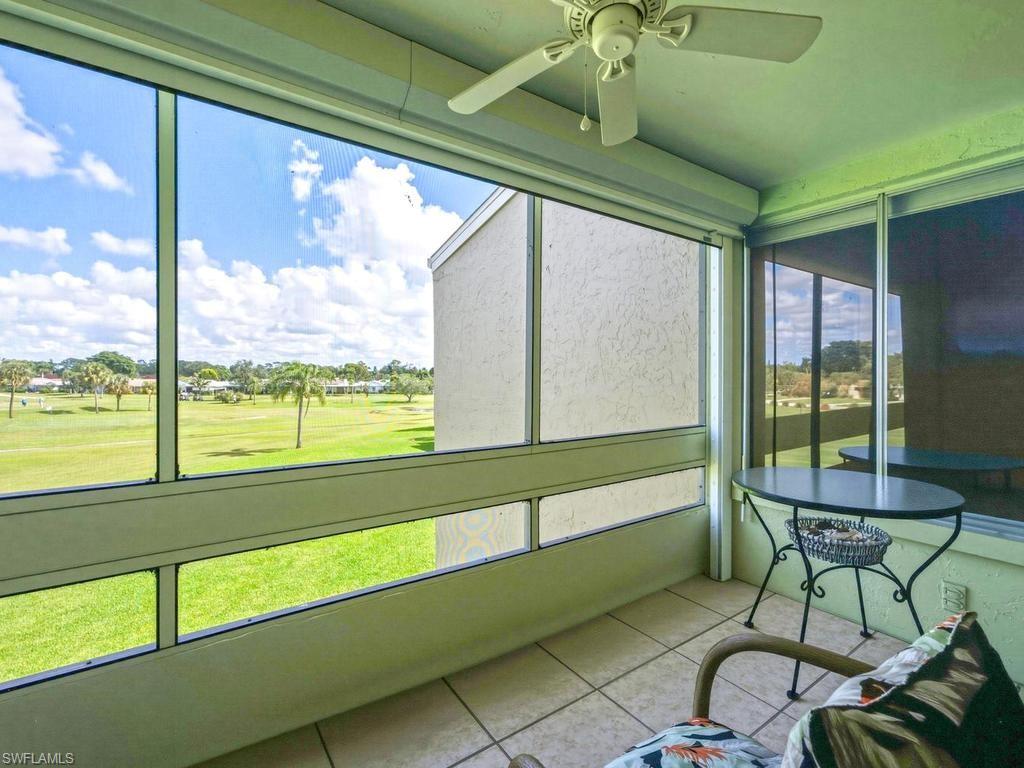 3655 Boca Ciega Dr 301 Property Photo 5