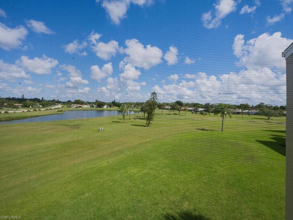 3655 Boca Ciega Dr 301 Property Photo 6