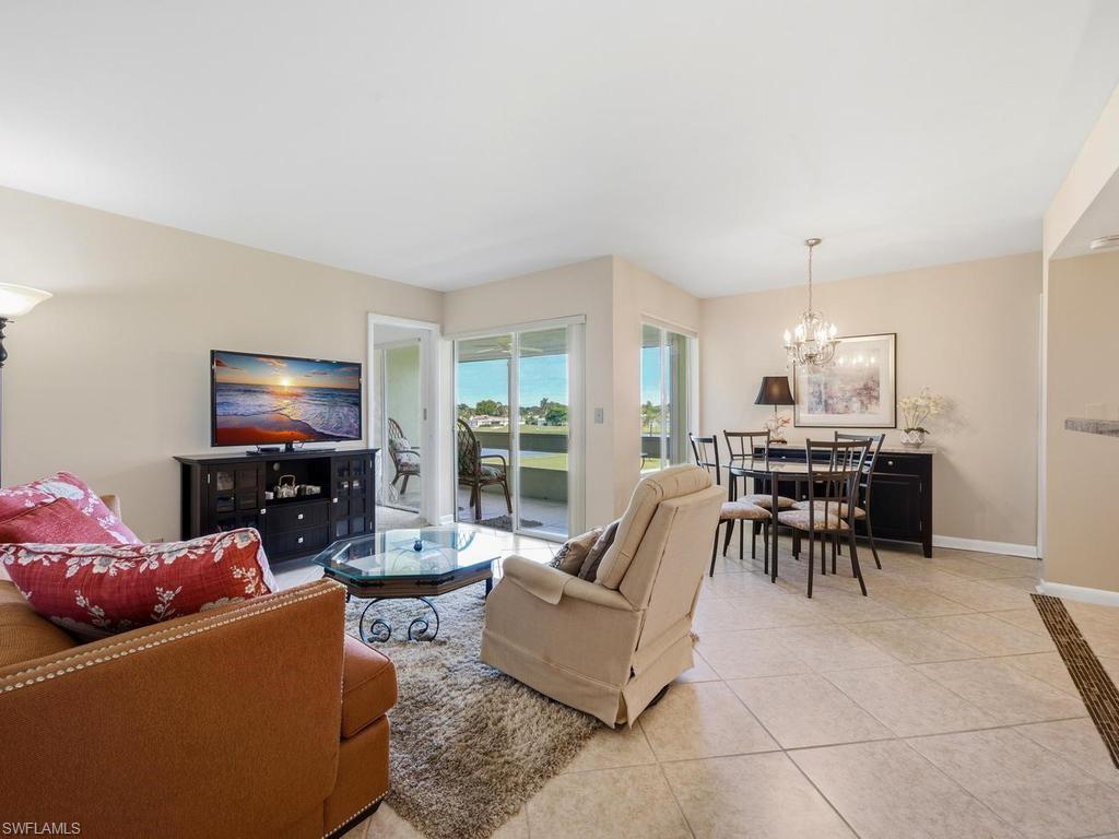 3655 Boca Ciega Dr 301 Property Photo 7