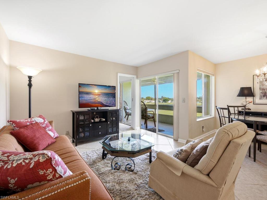 3655 Boca Ciega Dr 301 Property Photo 8