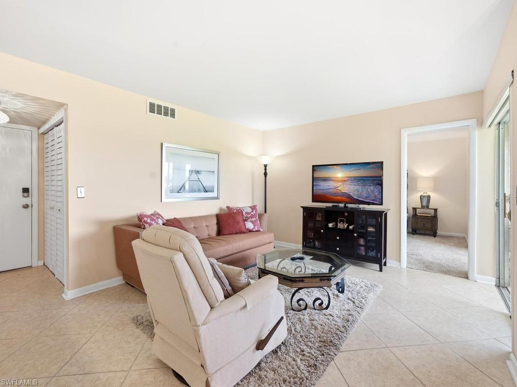 3655 Boca Ciega Dr 301 Property Photo 9