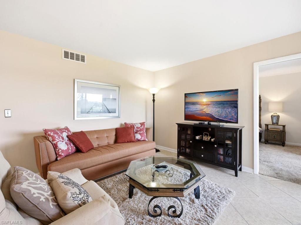 3655 Boca Ciega Dr 301 Property Photo 10