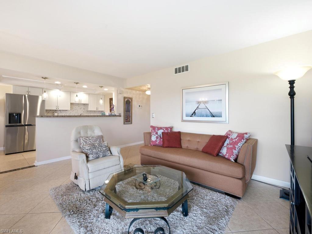 3655 Boca Ciega Dr 301 Property Photo 11
