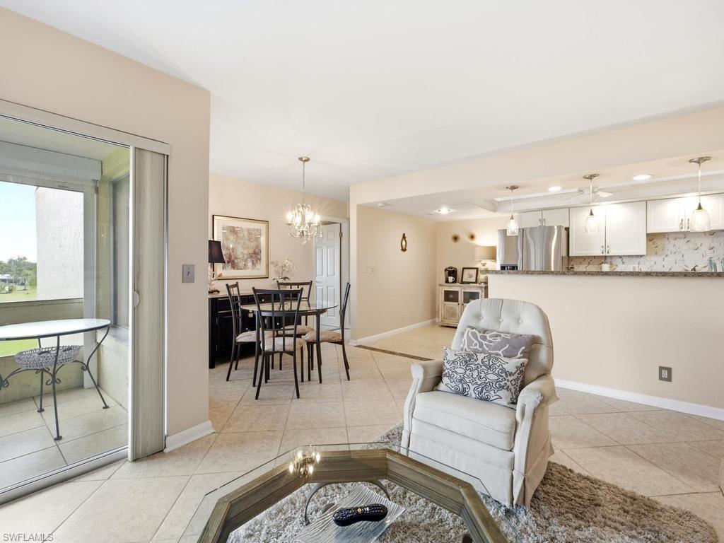 3655 Boca Ciega Dr 301 Property Photo 12