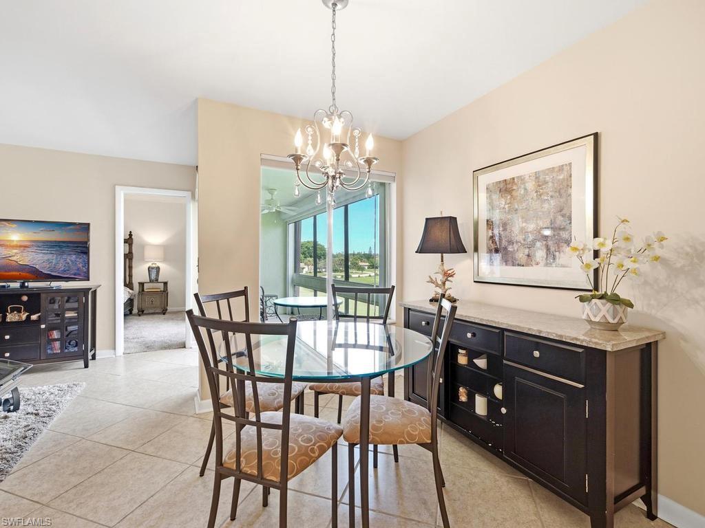 3655 Boca Ciega Dr 301 Property Photo 13