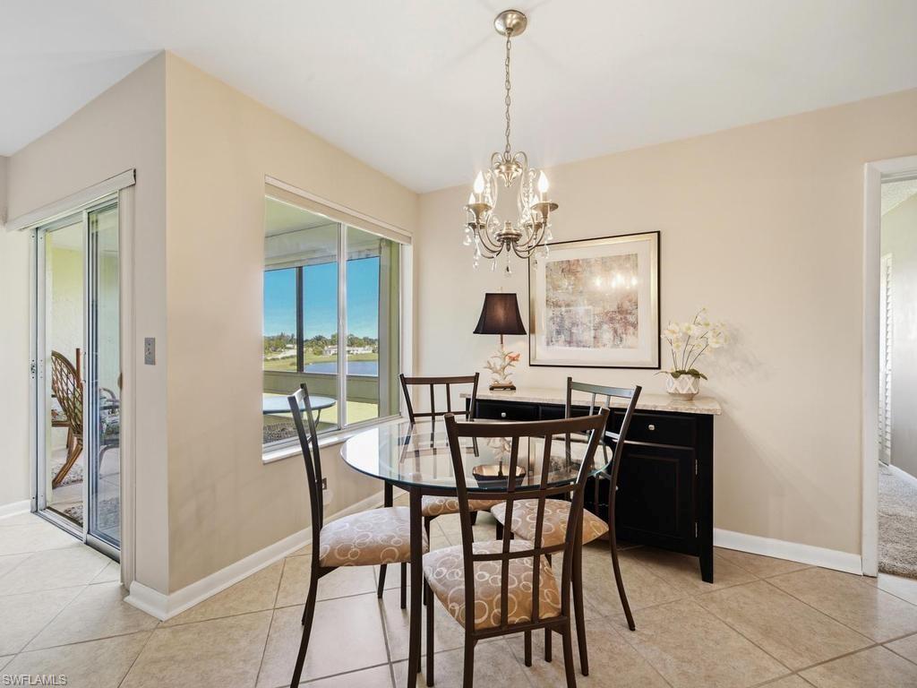 3655 Boca Ciega Dr 301 Property Photo 14